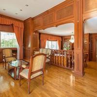 House in Spain, Catalunya, Begur, 420 sq.m.