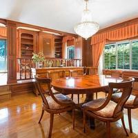 House in Spain, Catalunya, Begur, 420 sq.m.