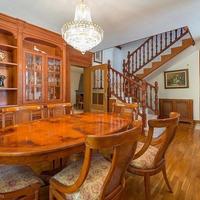 House in Spain, Catalunya, Begur, 420 sq.m.