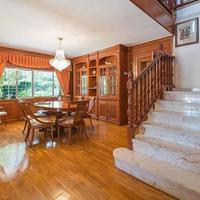 House in Spain, Catalunya, Begur, 420 sq.m.