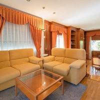 House in Spain, Catalunya, Begur, 420 sq.m.