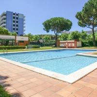 Apartment in Spain, Catalunya, Girona, 77 sq.m.