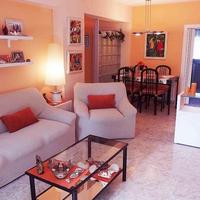 Apartment in Spain, Catalunya, Girona, 77 sq.m.