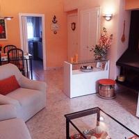 Apartment in Spain, Catalunya, Girona, 77 sq.m.