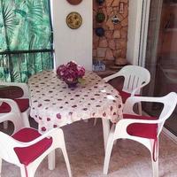 Apartment in Spain, Catalunya, Girona, 77 sq.m.