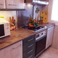 Apartment in Spain, Catalunya, Girona, 77 sq.m.