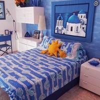 Apartment in Spain, Catalunya, Girona, 77 sq.m.