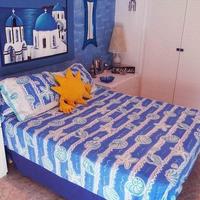 Apartment in Spain, Catalunya, Girona, 77 sq.m.