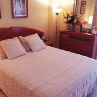 Apartment in Spain, Catalunya, Girona, 77 sq.m.