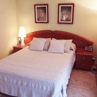 Apartment in Spain, Catalunya, Girona, 77 sq.m.