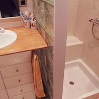 Apartment in Spain, Catalunya, Girona, 77 sq.m.