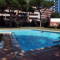 Apartment in Spain, Catalunya, Girona, 77 sq.m.