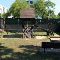 Apartment in Spain, Catalunya, Girona, 77 sq.m.