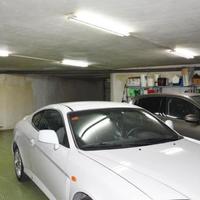 House in Spain, Balearic Islands, Palma, 462 sq.m.