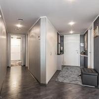 Flat in Spain, Catalunya, Barcelona, 180 sq.m.