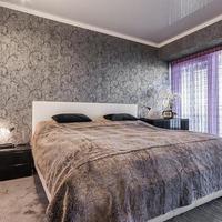 Flat in Spain, Catalunya, Barcelona, 180 sq.m.