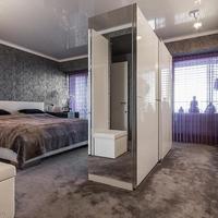 Flat in Spain, Catalunya, Barcelona, 180 sq.m.