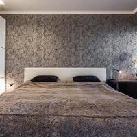 Flat in Spain, Catalunya, Barcelona, 180 sq.m.