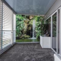 Flat in Spain, Catalunya, Barcelona, 180 sq.m.