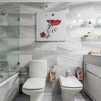 Flat in Spain, Catalunya, Barcelona, 180 sq.m.