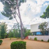 Вилла в Испании, Каталония, Багур, 550 кв.м.