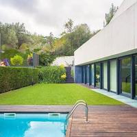 Вилла в Испании, Каталония, Багур, 550 кв.м.