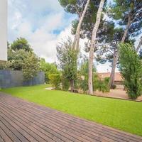 Вилла в Испании, Каталония, Багур, 550 кв.м.