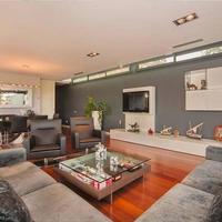 Вилла в Испании, Каталония, Багур, 550 кв.м.