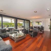 Вилла в Испании, Каталония, Багур, 550 кв.м.