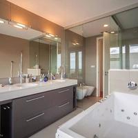 Вилла в Испании, Каталония, Багур, 550 кв.м.