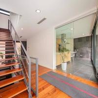 Вилла в Испании, Каталония, Багур, 550 кв.м.