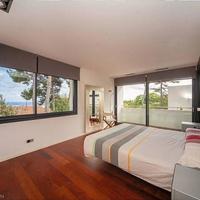 Вилла в Испании, Каталония, Багур, 550 кв.м.