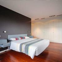 Вилла в Испании, Каталония, Багур, 550 кв.м.