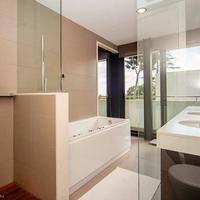 Вилла в Испании, Каталония, Багур, 550 кв.м.