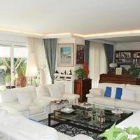 Квартира в Испании, Каталония, Багур, 150 кв.м.