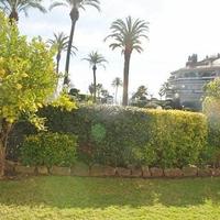 Квартира в Испании, Каталония, Багур, 150 кв.м.