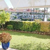 Квартира в Испании, Каталония, Багур, 150 кв.м.