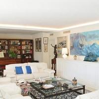 Квартира в Испании, Каталония, Багур, 150 кв.м.