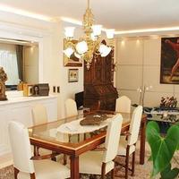 Квартира в Испании, Каталония, Багур, 150 кв.м.