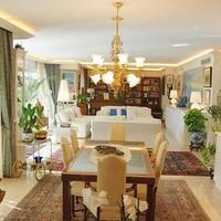 Квартира в Испании, Каталония, Багур, 150 кв.м.