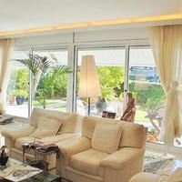 Квартира в Испании, Каталония, Багур, 150 кв.м.