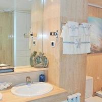 Квартира в Испании, Каталония, Багур, 150 кв.м.