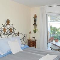 Квартира в Испании, Каталония, Багур, 150 кв.м.