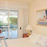 Квартира в Испании, Каталония, Багур, 150 кв.м.