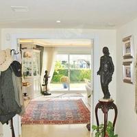 Квартира в Испании, Каталония, Багур, 150 кв.м.