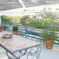 Квартира в Испании, Каталония, Багур, 150 кв.м.