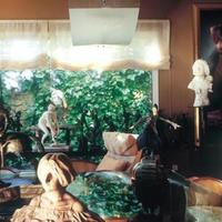 Дом в Испании, Каталония, Барселона, 650 кв.м.