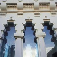 Дом в Испании, Каталония, Барселона, 650 кв.м.