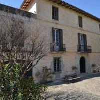 Other in Spain, Catalunya, Begur, 940 sq.m.