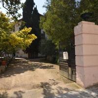 Other in Spain, Catalunya, Begur, 940 sq.m.